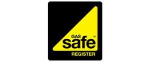 Gas Safe Registered in Swansea, Port Talbot, Neath, The Mumbles, and Killay