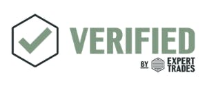 Verified by Expert Trades
