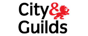City & Guilds in Swansea, Port Talbot, Neath, The Mumbles, and Killay